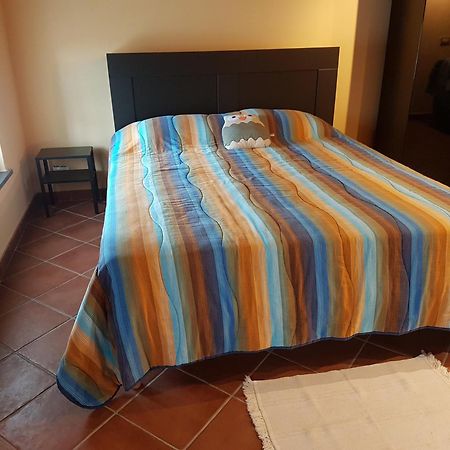 Apartmán La Mansarda Di Didi Capannori Exteriér fotografie